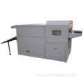 ZXB650 UV Coating machine